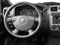 2012 Chevrolet Colorado LT with 2LT