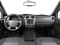 2012 Chevrolet Colorado LT with 2LT