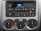 2012 Chevrolet Colorado LT with 2LT