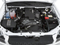 2012 Chevrolet Colorado LT with 2LT