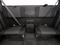 2012 Chevrolet Colorado LT with 2LT