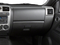2012 Chevrolet Colorado LT with 2LT