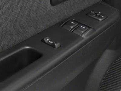 2012 Chevrolet Colorado LT with 2LT