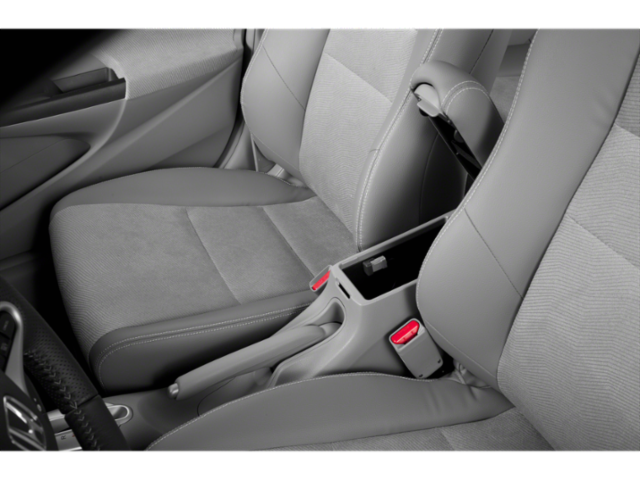 2013 Honda Insight LX