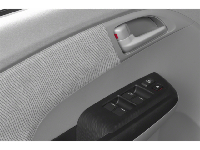 2013 Honda Insight LX