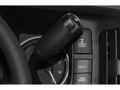 2013 Honda Ridgeline Sport