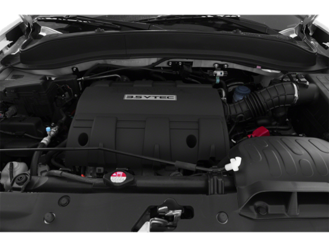 2013 Honda Ridgeline Sport