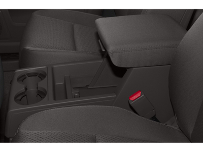 2013 Honda Ridgeline Sport