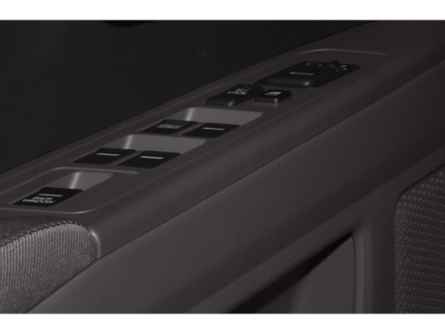 2013 Honda Ridgeline Sport