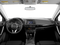 2014 Mazda Mazda CX-5 Grand Touring