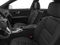 2014 Mercedes-Benz C-Class C 300 SPORT 4MA