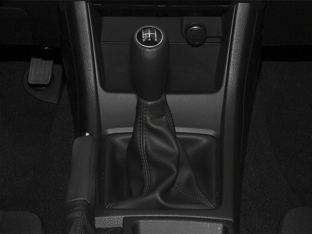 2014 Subaru Impreza Wagon 2.0i Sport Premium