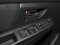 2014 Subaru Impreza Wagon 2.0i Sport Premium