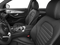2017 Mercedes-Benz GLC AMG® GLC 43