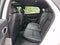 2024 Acura Integra with A-Spec Package