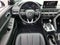 2024 Acura Integra with A-Spec Package