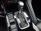 2024 Acura Integra with A-Spec Package