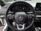 2024 Acura Integra with A-Spec Package