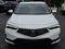 2024 Acura Integra with A-Spec Package