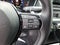 2024 Acura Integra with A-Spec Package