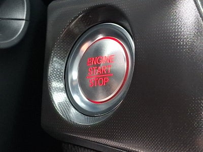 2024 Acura Integra with A-Spec Package