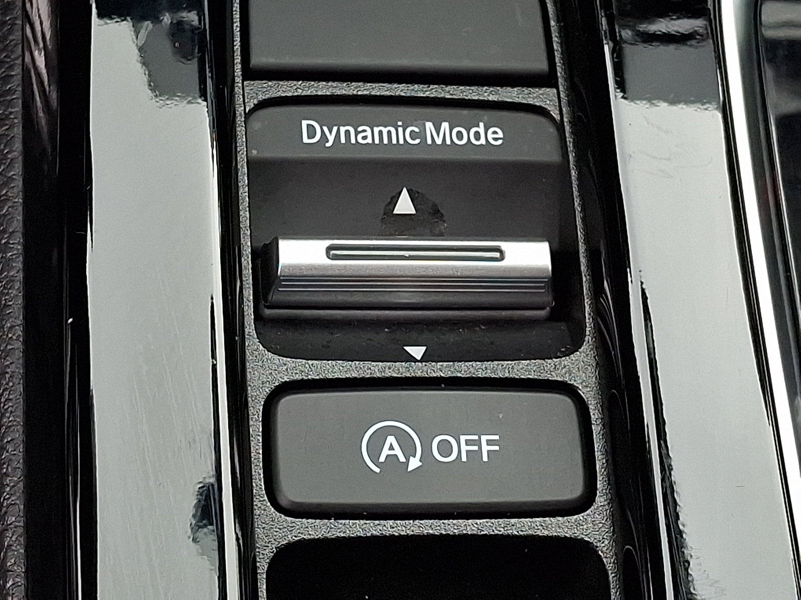 2024 Acura Integra with A-Spec Package