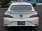 2024 Acura Integra with A-Spec Package