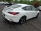 2024 Acura Integra with A-Spec Package