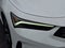 2024 Acura Integra with A-Spec Package