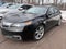 2014 Acura TL Advance