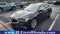 2019 Acura TLX with Technology Pkg