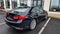 2019 Acura TLX with Technology Pkg