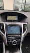 2019 Acura TLX with Technology Pkg