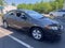 2013 Honda Civic Sdn LX