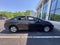 2013 Honda Civic Sdn LX