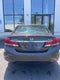 2013 Honda Civic Sdn LX