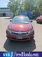 2012 Honda Civic Sdn EX