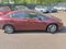2012 Honda Civic Sdn EX