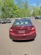 2012 Honda Civic Sdn EX