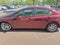 2012 Honda Civic Sdn EX