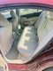 2012 Honda Civic Sdn EX