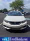 2014 Honda Civic Sedan EX