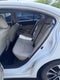 2014 Honda Civic Sedan EX