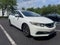 2014 Honda Civic Sedan EX