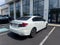 2014 Honda Civic Sedan EX