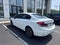 2014 Honda Civic Sedan EX