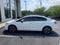 2014 Honda Civic Sedan EX