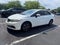 2014 Honda Civic Sedan EX