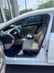 2014 Honda Civic Sedan EX