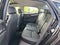 2021 Honda Civic Sedan Touring